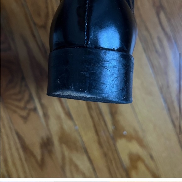 Ganni Boot 7 - Picture 4 of 5